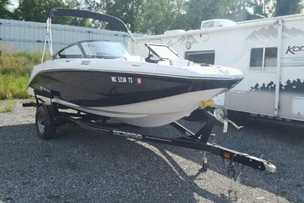 007e8cf8-71ff-4a1c-a6b7-f682c46a191d